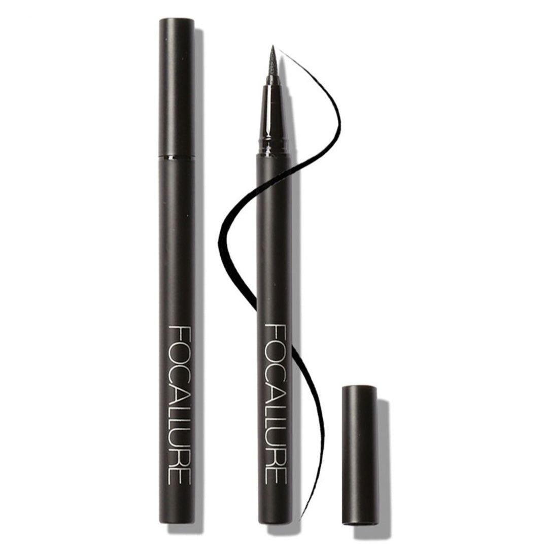 Eyeliner Pen – Precise Definition for Bold, Beautiful Eyes