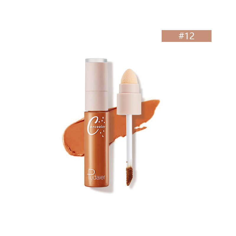 Radiance-Boosting Primer to Blur Imperfections and Brighten Skin Tone