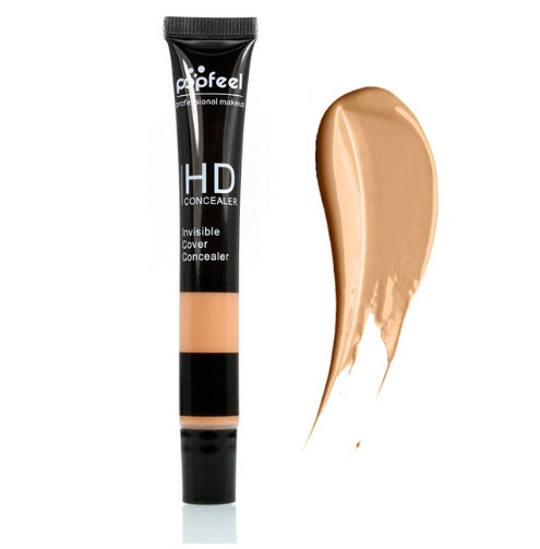 Concealer High Gloss – Repair, Volume, and Flawless Coverage