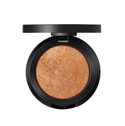 Waterproof Face Makeup Powder – Matte Coverage for a Flawless, All-Day Finish