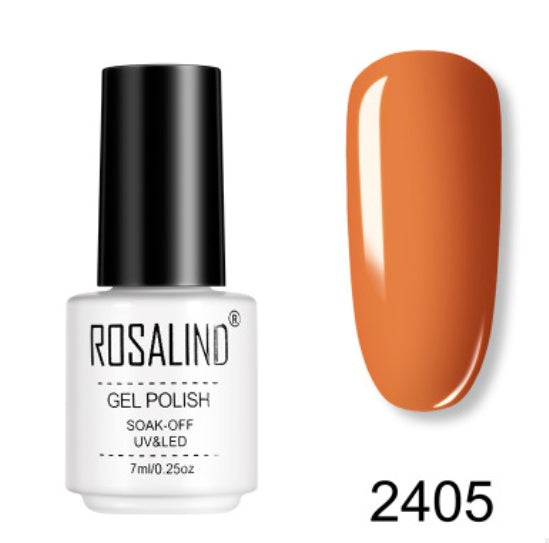 Timeless Classic Nail Polish for Vibrant, Chip-Resistant Nails