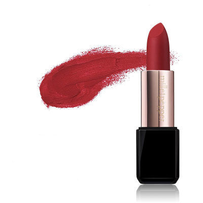 Rich Matte Lipstick for Bold All-Day Wear