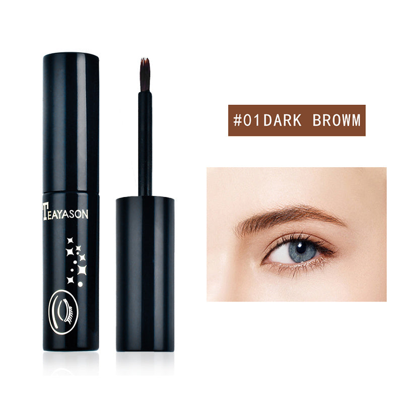 Eyebrow Pencil – Define and Shape Your Brows with Precision