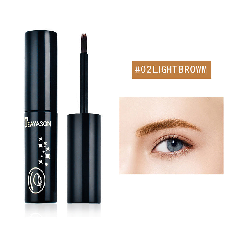 Eyebrow Pencil – Define and Shape Your Brows with Precision