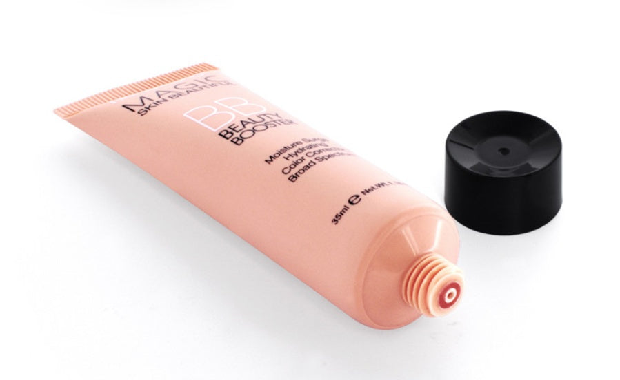 Oil Control Concealer | Matte Finish, Long-Lasting Coverage for Oily Skin & Imperfections