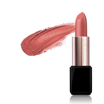 Rich Matte Lipstick for Bold All-Day Wear