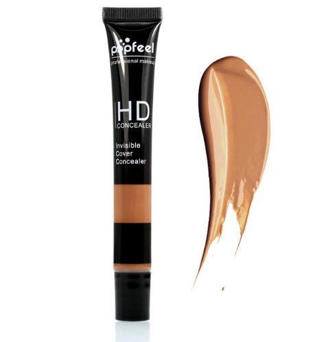 Concealer High Gloss – Repair, Volume, and Flawless Coverage