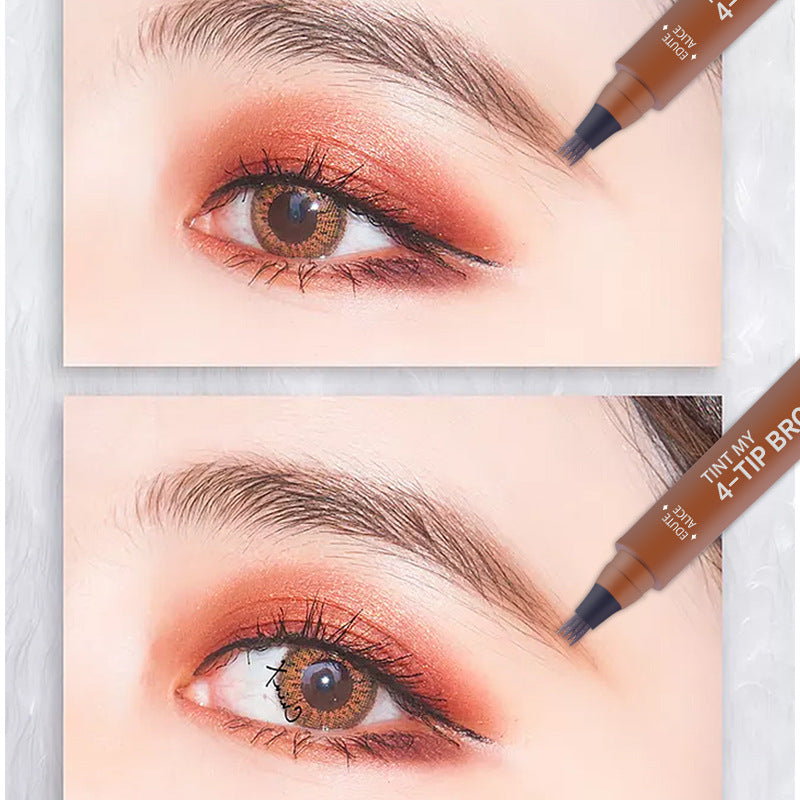 Eyebrow Pencil – Define and Shape Your Perfect Brows