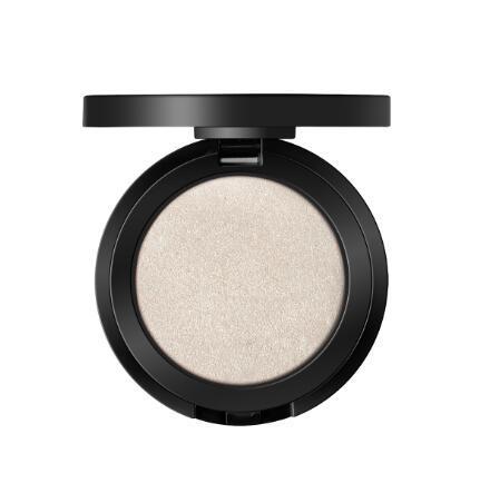 Waterproof Face Makeup Powder – Matte Coverage for a Flawless, All-Day Finish