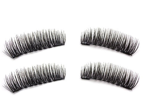 Double Magnetic Lashes Refill & Everlasting