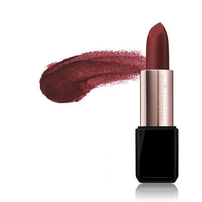 Rich Matte Lipstick for Bold All-Day Wear