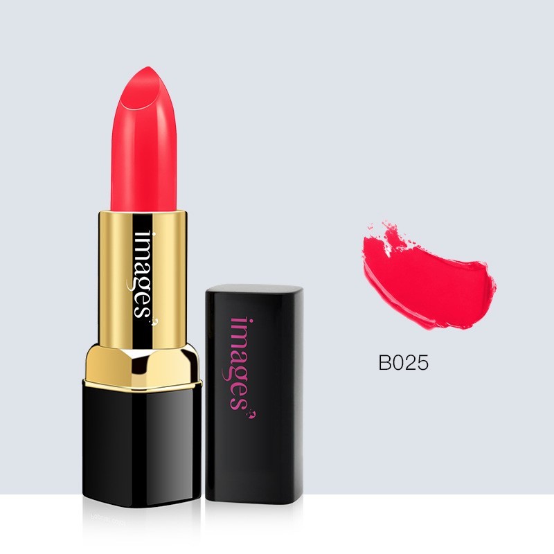 Hydrating Lipstick – Smooth, Moisturizing Formula