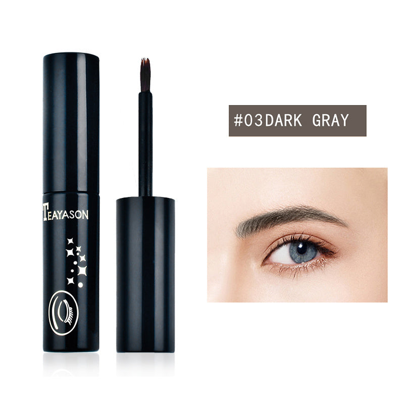 Eyebrow Pencil – Define and Shape Your Brows with Precision