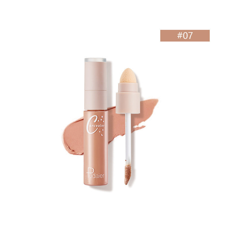 Radiance-Boosting Primer to Blur Imperfections and Brighten Skin Tone