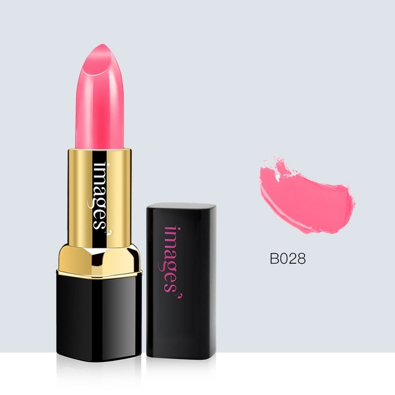 Hydrating Lipstick – Smooth, Moisturizing Formula