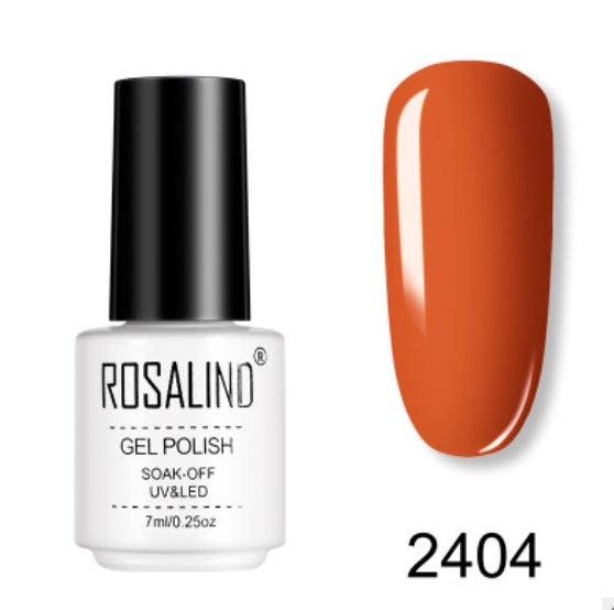 Timeless Classic Nail Polish for Vibrant, Chip-Resistant Nails