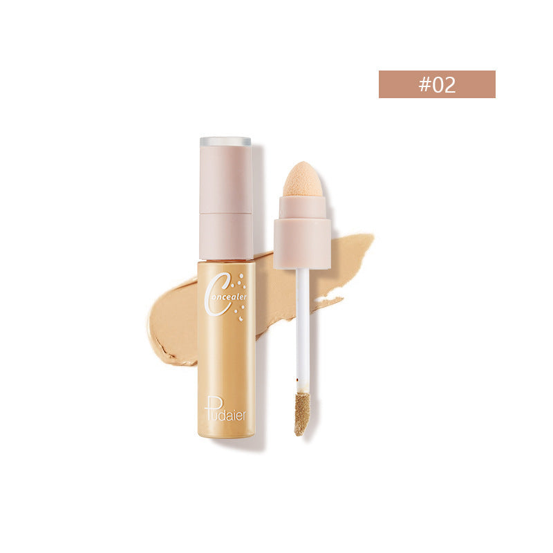 Radiance-Boosting Primer to Blur Imperfections and Brighten Skin Tone