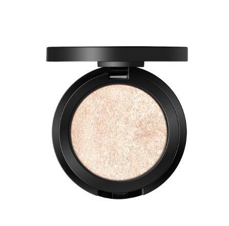 Waterproof Face Makeup Powder – Matte Coverage for a Flawless, All-Day Finish