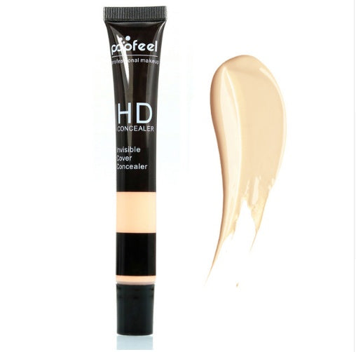 Concealer High Gloss – Repair, Volume, and Flawless Coverage