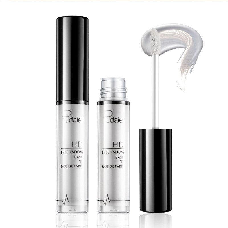 Long Wear Eye Primer for Smooth, Flawless Makeup