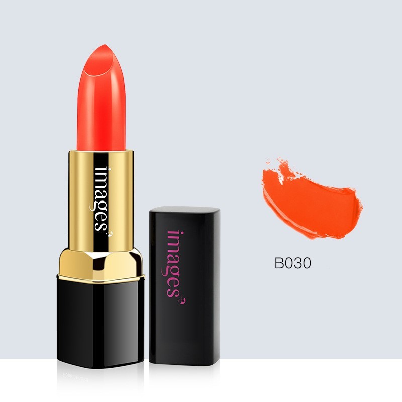 Hydrating Lipstick – Smooth, Moisturizing Formula