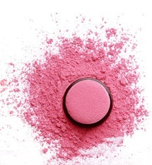 Soft Blusher Powder for a Flawless, Fresh-Faced Radiance