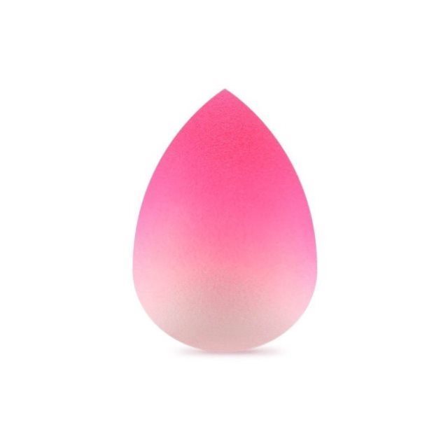 Super Soft Makeup Sponge Egg – Achieve a Smooth, Airbrushed Finish with Perfect Coverage