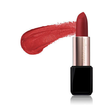 Rich Matte Lipstick for Bold All-Day Wear