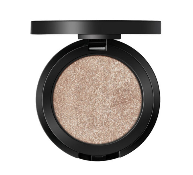 Waterproof Face Makeup Powder – Matte Coverage for a Flawless, All-Day Finish