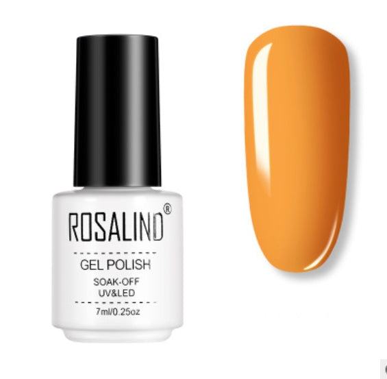 Timeless Classic Nail Polish for Vibrant, Chip-Resistant Nails