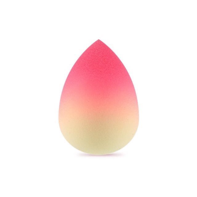 Super Soft Makeup Sponge Egg – Achieve a Smooth, Airbrushed Finish with Perfect Coverage