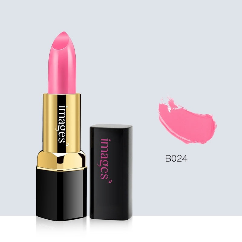 Hydrating Lipstick – Smooth, Moisturizing Formula