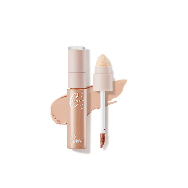 Radiance-Boosting Primer to Blur Imperfections and Brighten Skin Tone