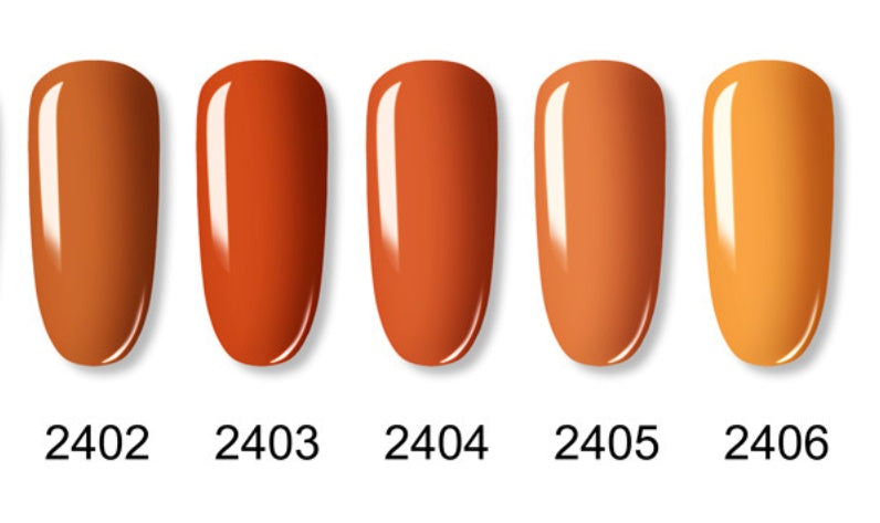 Timeless Classic Nail Polish for Vibrant, Chip-Resistant Nails