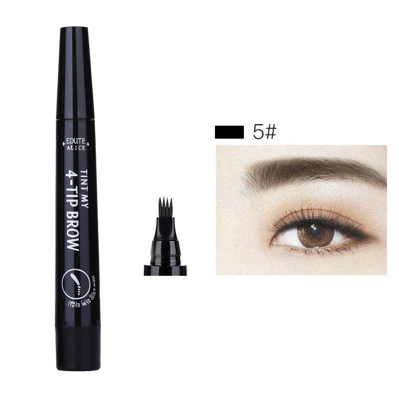 Eyebrow Pencil – Define and Shape Your Perfect Brows