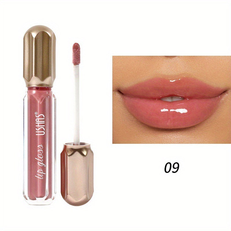 Matte Liquid Lipstick Pearlescent – Long-Lasting, Smooth, and Radiant Finish