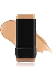 Long Lasting Concealer Makeup Pen – Flawless Coverage All Day