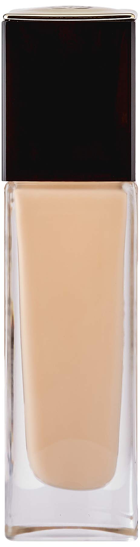 Spot Liquid Foundation – Multifunctional Formula for Perfect Coverage and Blemish Control