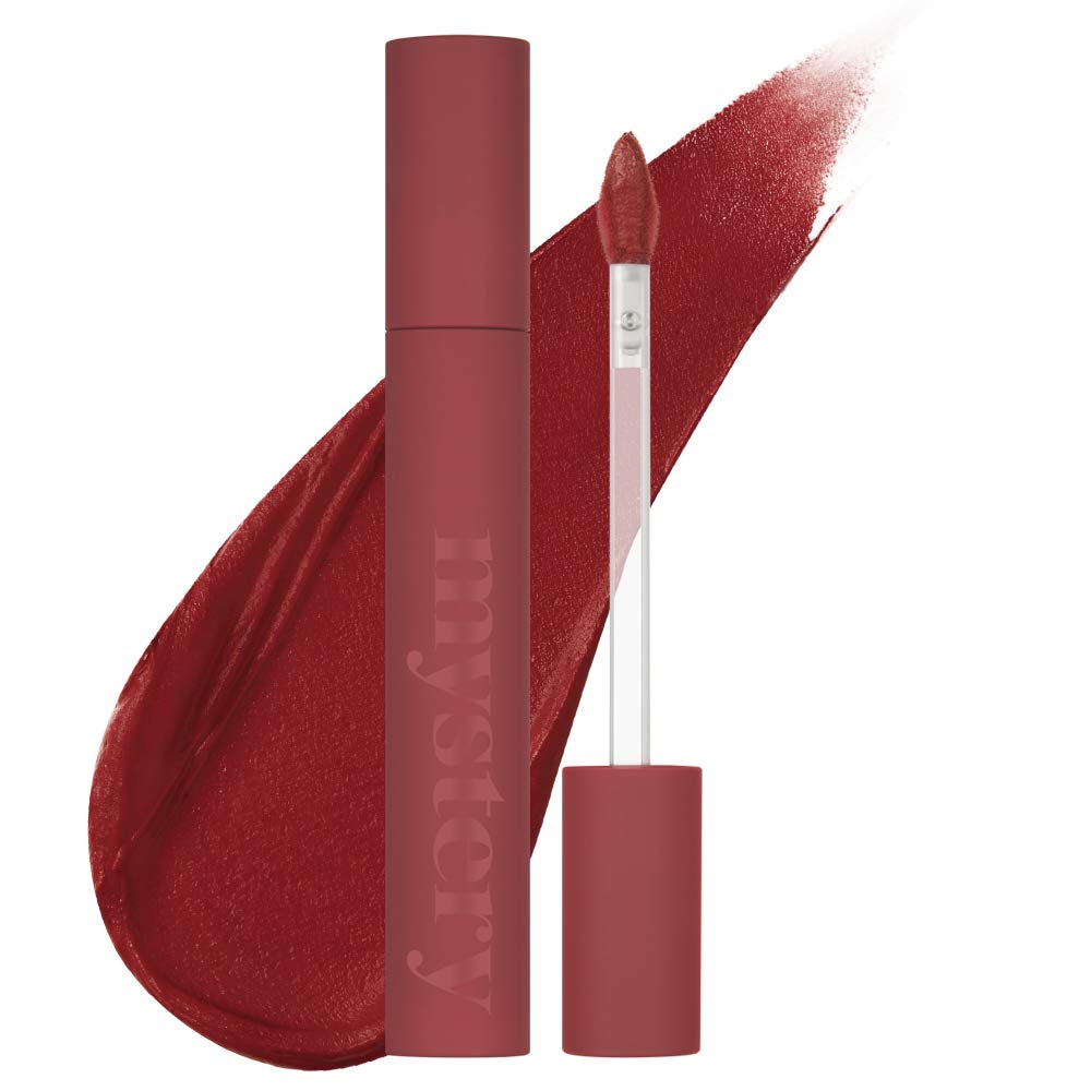 Hydrating Light Water Lipstick for Smooth, Comfortable Lip Color