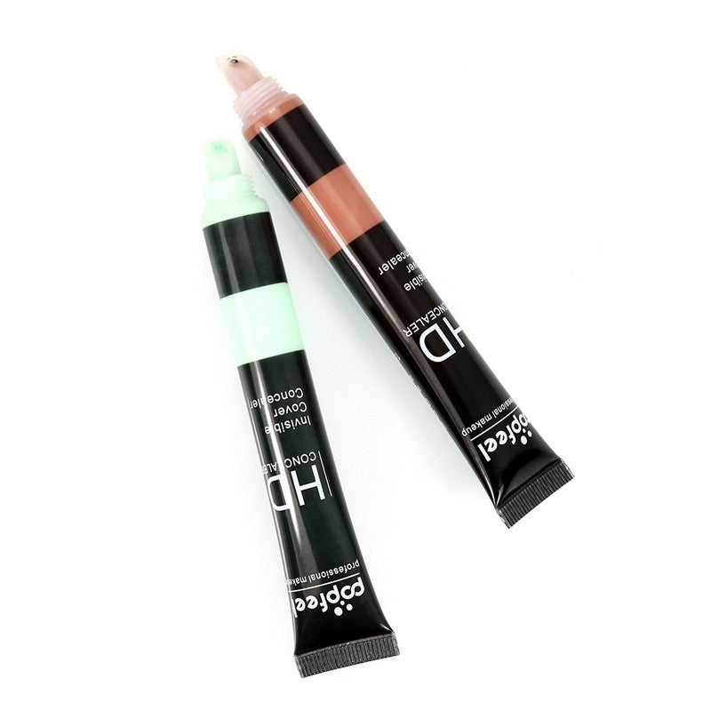 Concealer High Gloss – Repair, Volume, and Flawless Coverage