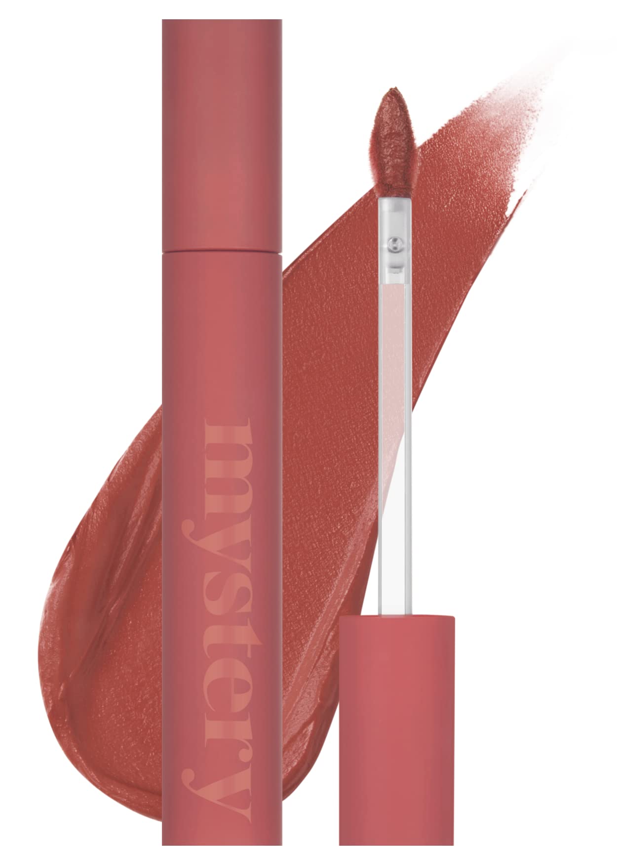 Hydrating Light Water Lipstick for Smooth, Comfortable Lip Color