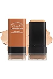 Long Lasting Concealer Makeup Pen – Flawless Coverage All Day