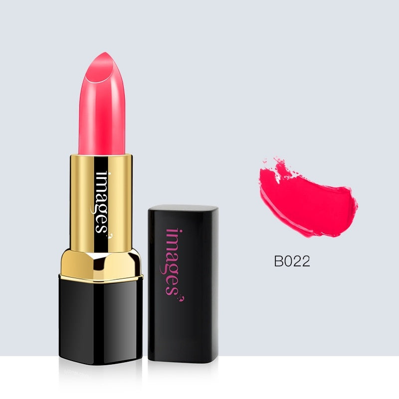 Hydrating Lipstick – Smooth, Moisturizing Formula