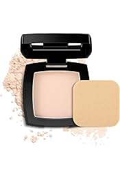 Finishing Powder Face Powder – Oil Control for Oily Skin