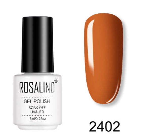 Timeless Classic Nail Polish for Vibrant, Chip-Resistant Nails