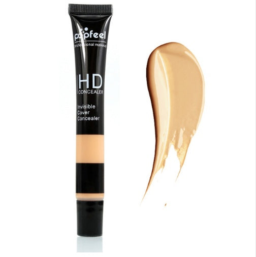 Concealer High Gloss – Repair, Volume, and Flawless Coverage