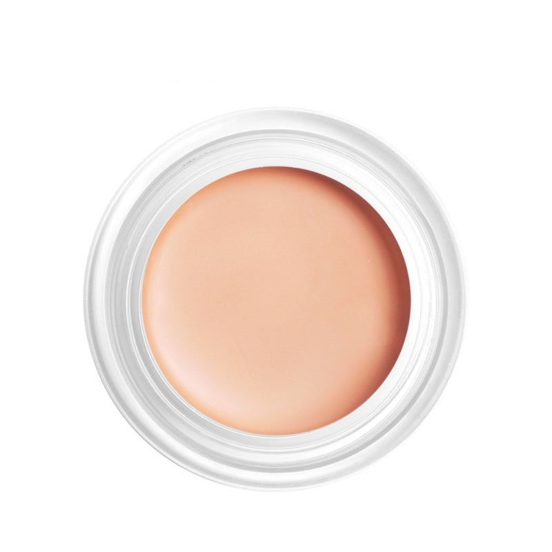 Flawless Full Coverage Concealer – Perfect for Concealing Blemishes and Imperfections