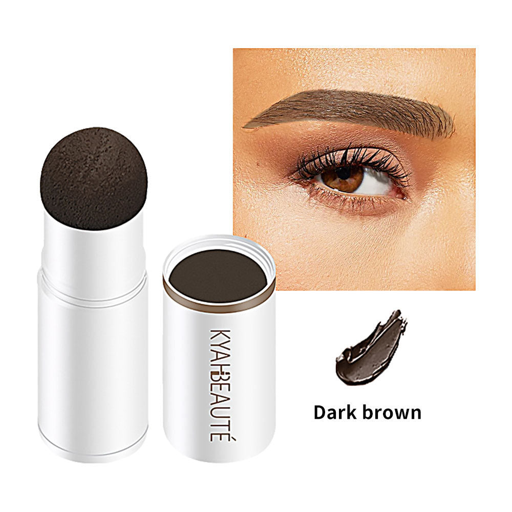 Eyebrow Cream – Long-Lasting, Natural-Looking Definition for Full, Defined Brows