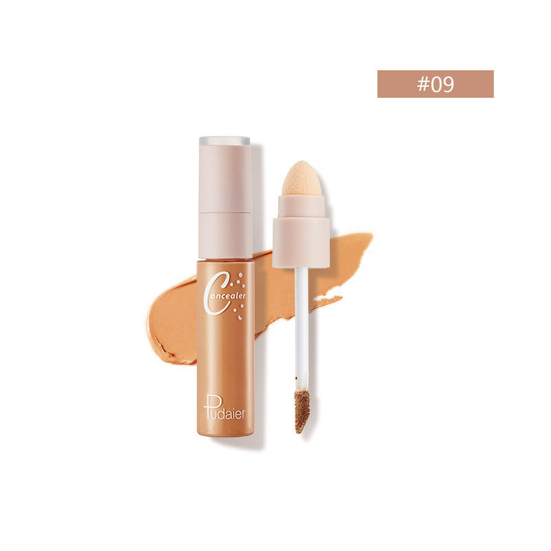 Radiance-Boosting Primer to Blur Imperfections and Brighten Skin Tone