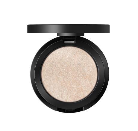 Waterproof Face Makeup Powder – Matte Coverage for a Flawless, All-Day Finish